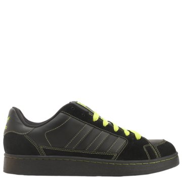 adidas Super Skate ST - 674145