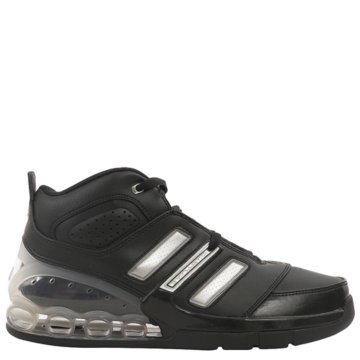 adidas Bounce Artillery II - 674500