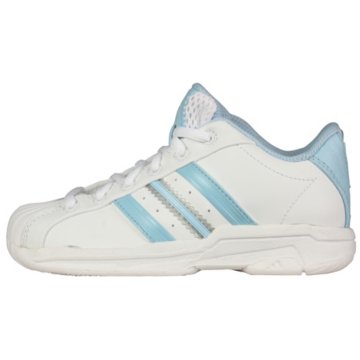  Superstar 2G Pro (Toddler)