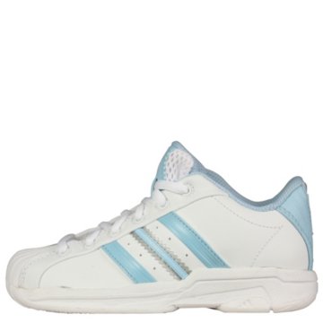 adidas Superstar 2G Pro (Toddler) - 674543
