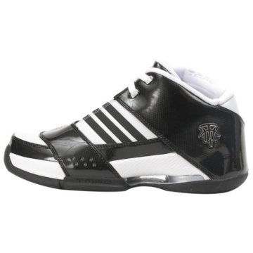 adidas T-Mac 6 Team