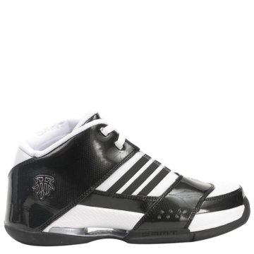 adidas T-Mac 6 Team - 674621