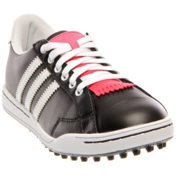 adidas adicross II