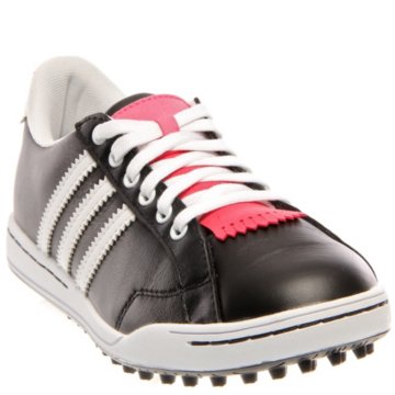 adidas adicross II - 674847