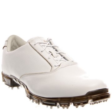 adidas adiPURE motion - 674883