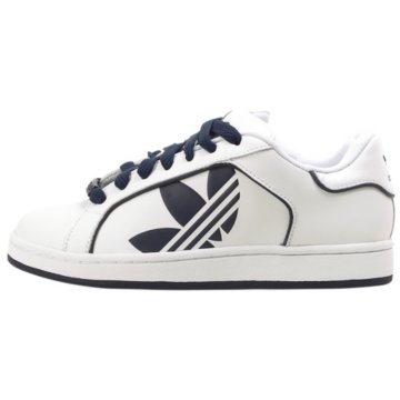 adidas Master ST II (Youth)