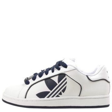 adidas Master ST II (Youth) - 675513