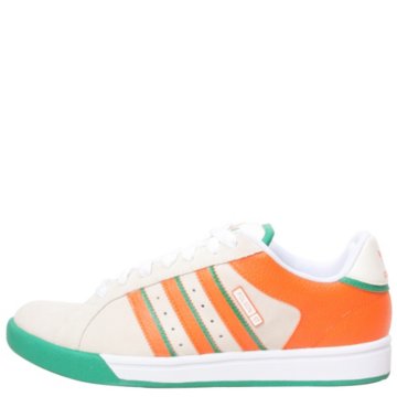 adidas Polson ST - 676249