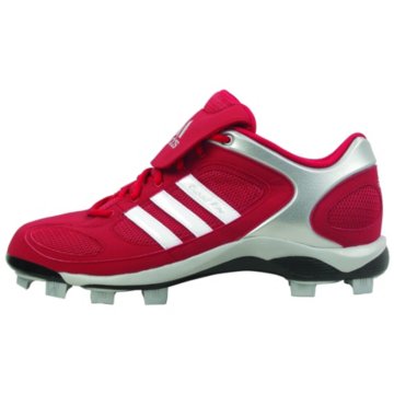 adidas All Star Diamond King TPU