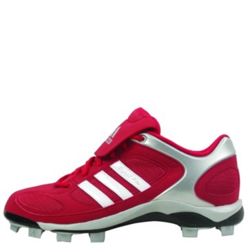 adidas All Star Diamond King TPU - 676259