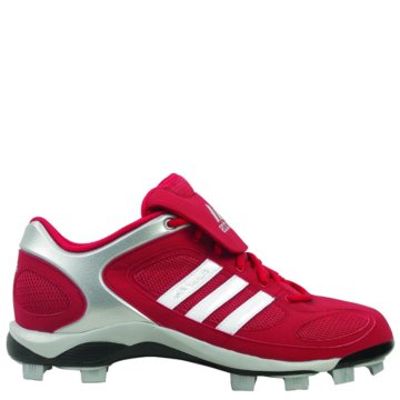 adidas All Star Diamond King TPU - 676259