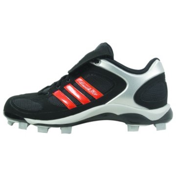 adidas All Star Diamond King TPU