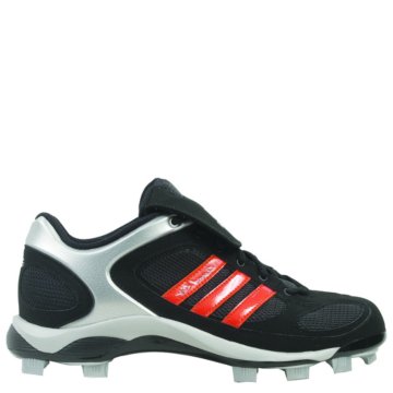 adidas All Star Diamond King TPU - 676261