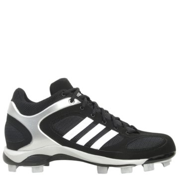 adidas All Star Diamond King TPU - 676401