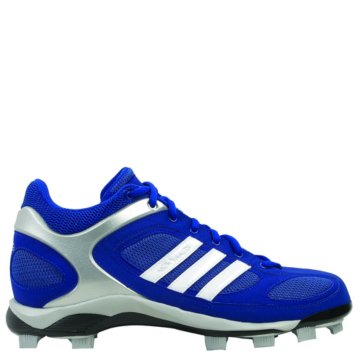 adidas All Star Diamond King TPU - 676404