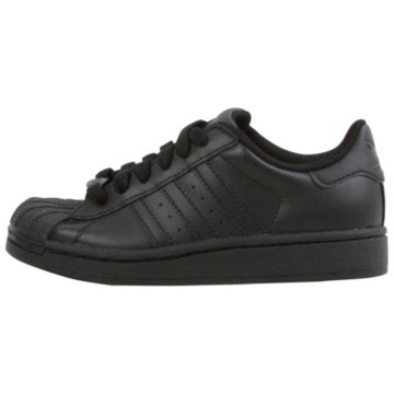 adidas Superstar 2 (Toddler/Youth)