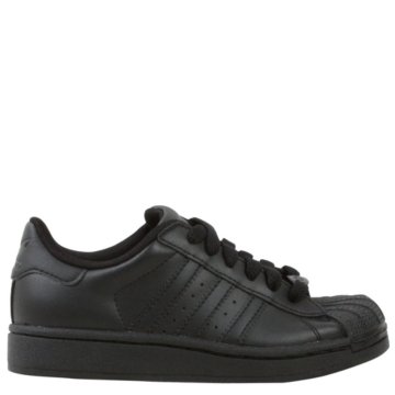 adidas Superstar 2 (Toddler/Youth) - 676603