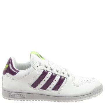 adidas Decade - 677304