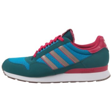 adidas ZX 500