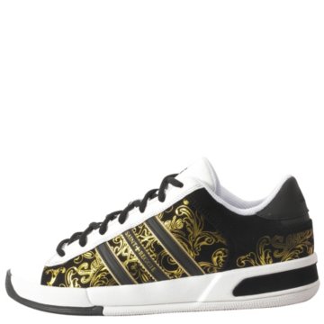 adidas Campus LT - 677380