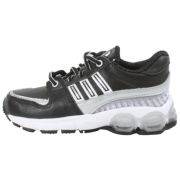 adidas Marathon Heel (Toddler)