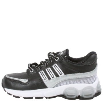 adidas Marathon Heel (Toddler) - 677430