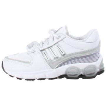 adidas Marathon Heel (Infant/Toddler)