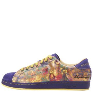 adidas Ali Classic II - 677438