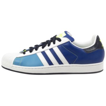 adidas Superstar 2