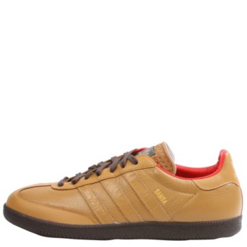 adidas Samba 80 Select - 677587