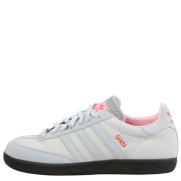 adidas Samba 80 Select - 677590