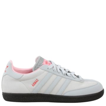 adidas Samba 80 Select - 677590