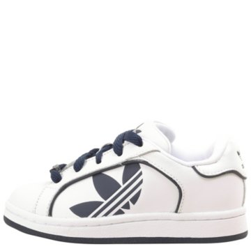 adidas Master PD II C (Toddler/Youth) - 677603