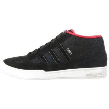 adidas Ciero Mid