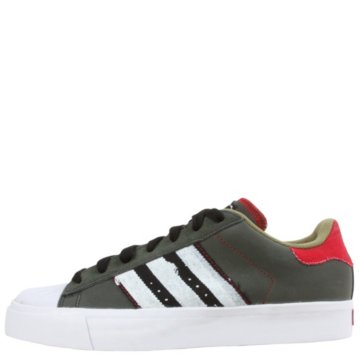 adidas Superstar Vulc - 677685