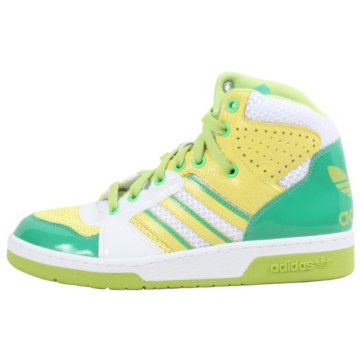 adidas Instinct Hi