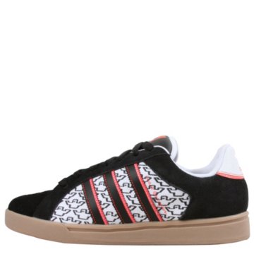 adidas Polson ST - 677732