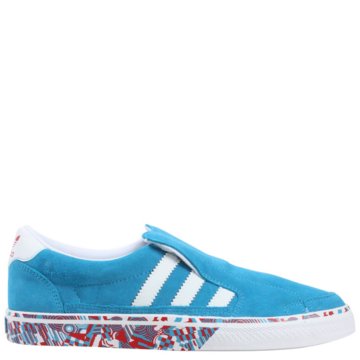 adidas Superskate Vulc - 677801