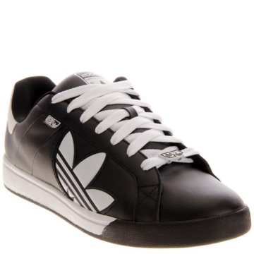 adidas Bankment Evolution - 677804
