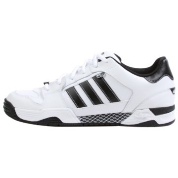 adidas metrum evo