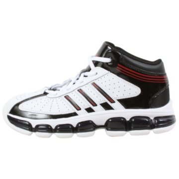 adidas Floater 08