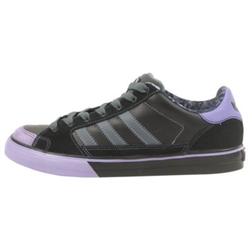 adidas Superskate Vulc Lo