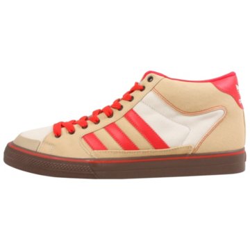  Superskate Vulc