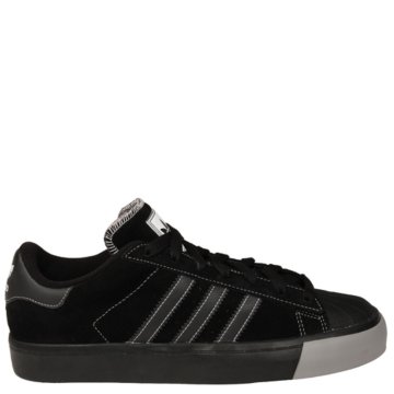 adidas Superstar Vulc - 679898