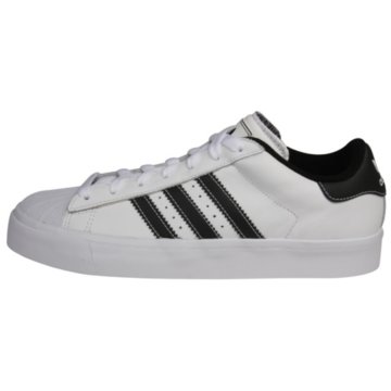  Superstar Vulc