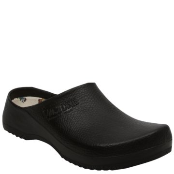 Birki's Super Birki - 68011