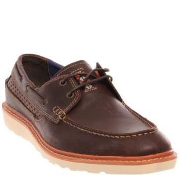 Skechers Rover - 68052-DKBR