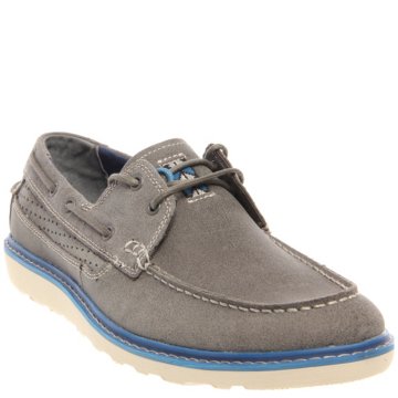 Skechers Rover - 68052-GRY