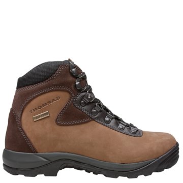 Garmont Syncro GTX - 681069611