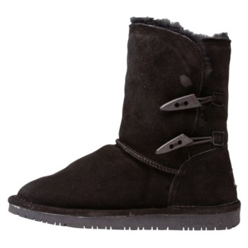 Bearpaw Abigail